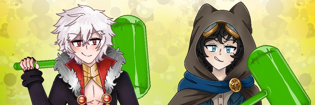 Sassy Kira 😈 banner