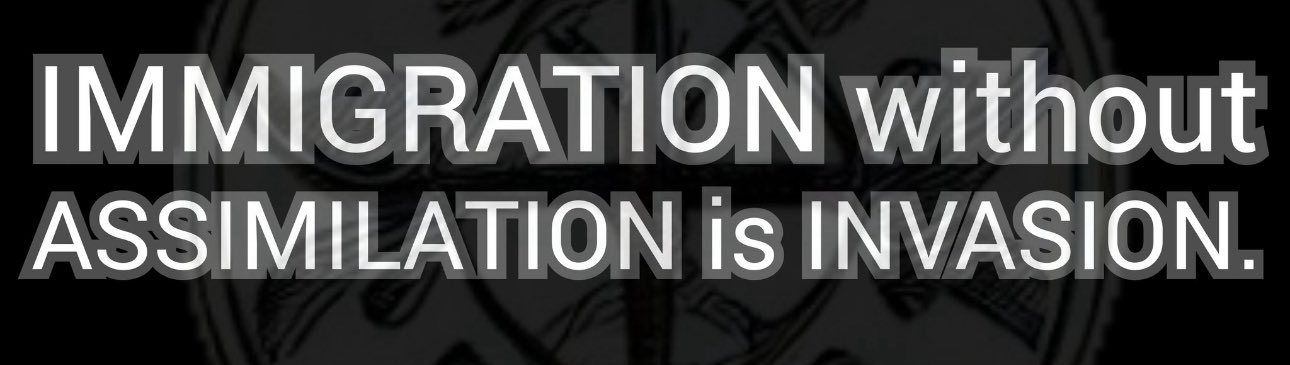 Enhanced0067DA's profile banner image