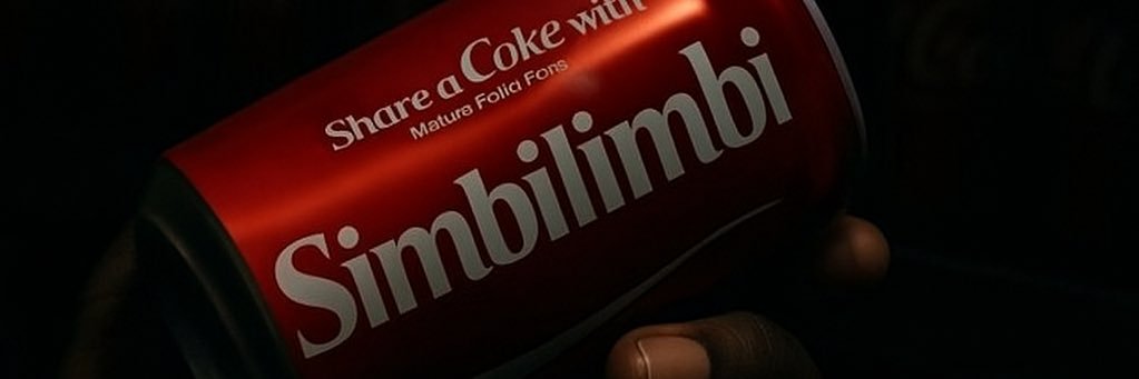 Simbilimbi_20's profile banner image