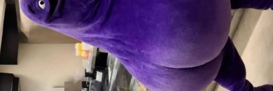 SwolRadguy's profile banner image