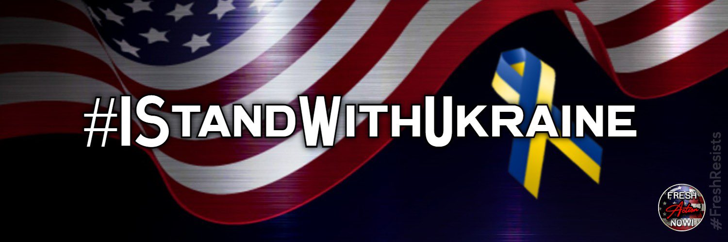 DurhamNtx's profile banner image