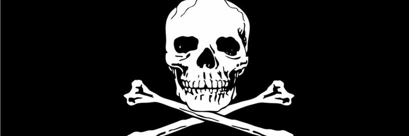 BitcoinPirates_'s profile banner image