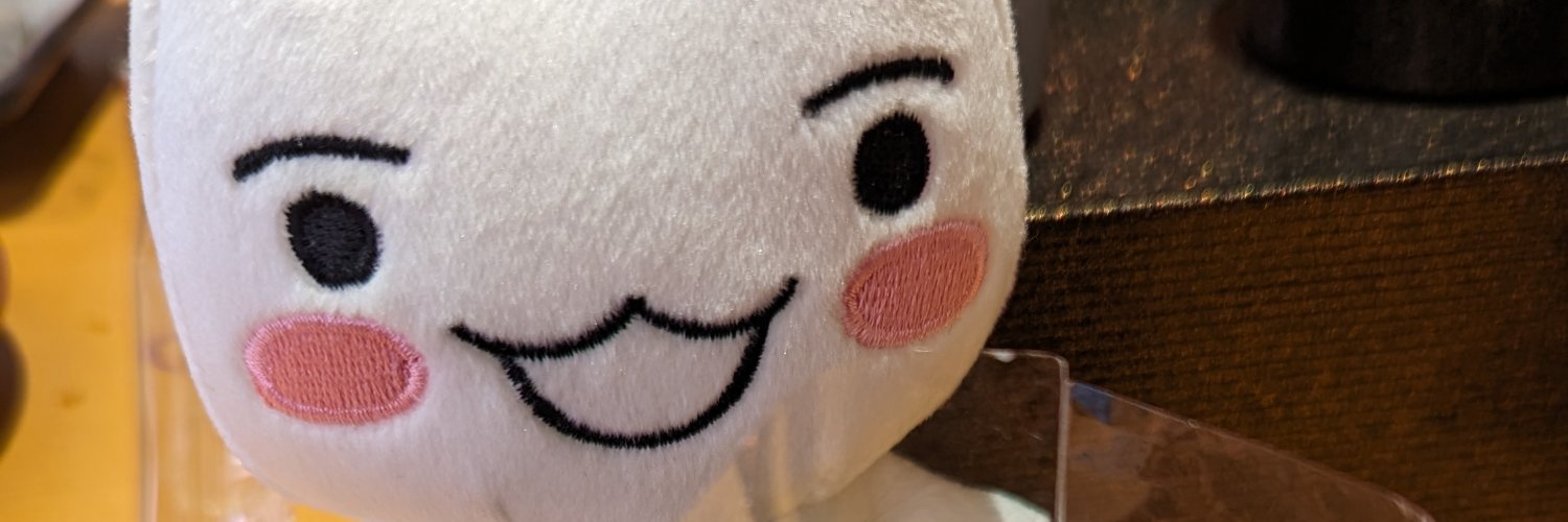 ImoutoN_'s profile banner image