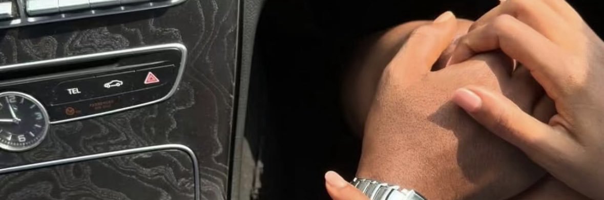 bwsnd972638's profile banner image
