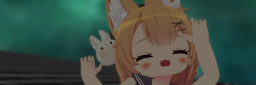 もつに banner