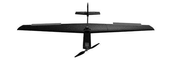 johnnettetech Profile Banner