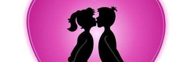 Dybala369 Profile Banner