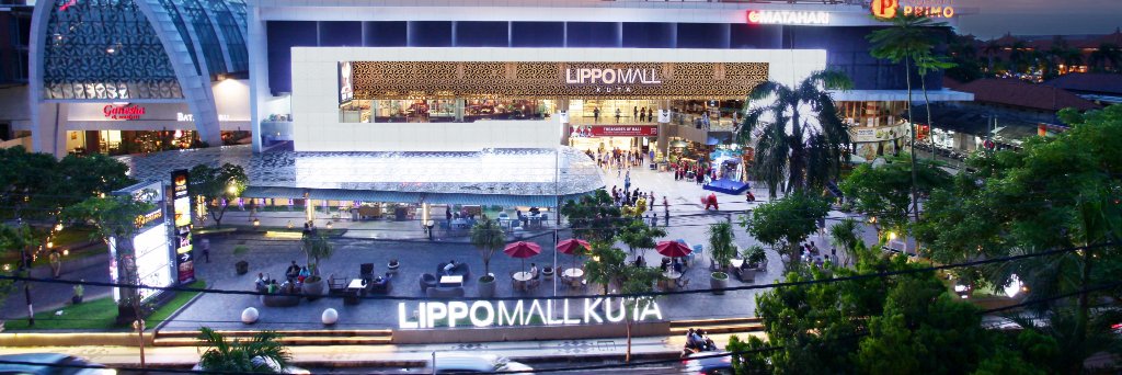 Lippomallkuta's profile banner image