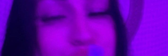 cakedaki's profile banner image