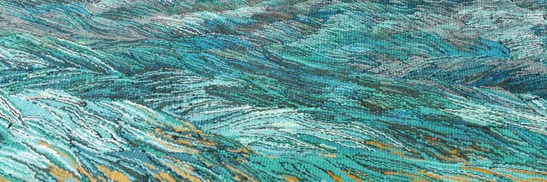 prairiecrocus5's profile banner image