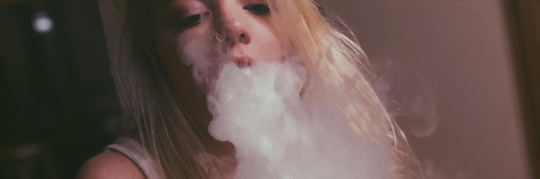 chels_goddess's profile banner image