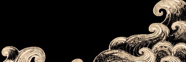 LC0RSAIRE Profile Banner