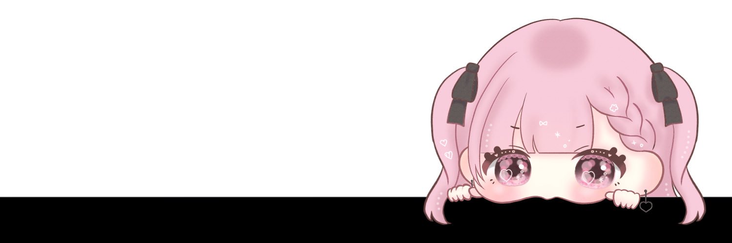 6Rua6's profile banner image