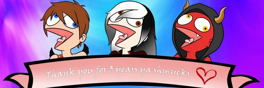 RIF banner