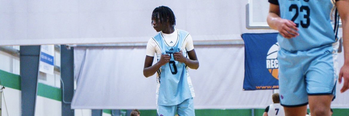 Goanar Bamach banner