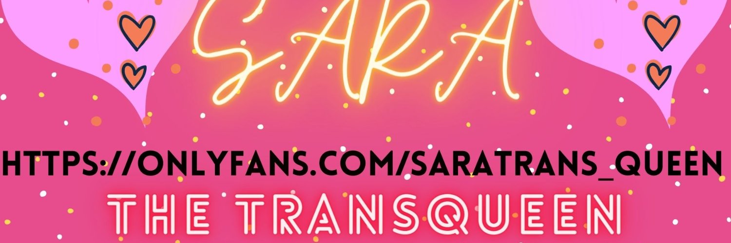 sarabnt820's profile banner image