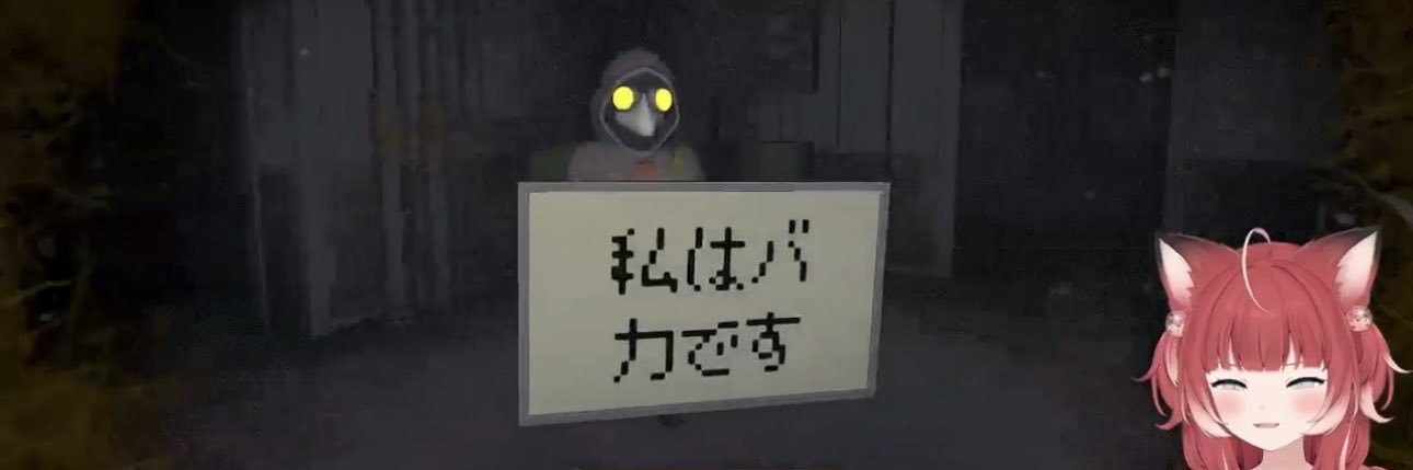 nyan00m's profile banner image