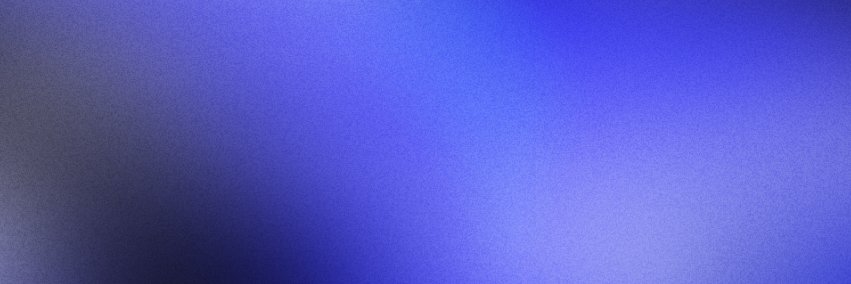 Capital Brief's banner