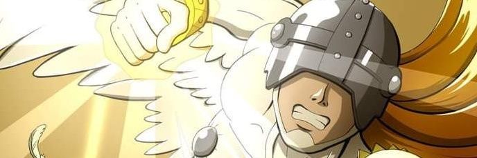 writer_unhinged's profile banner image