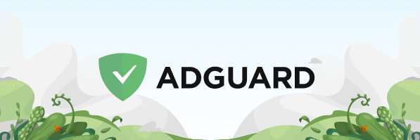 AdGuard RU banner