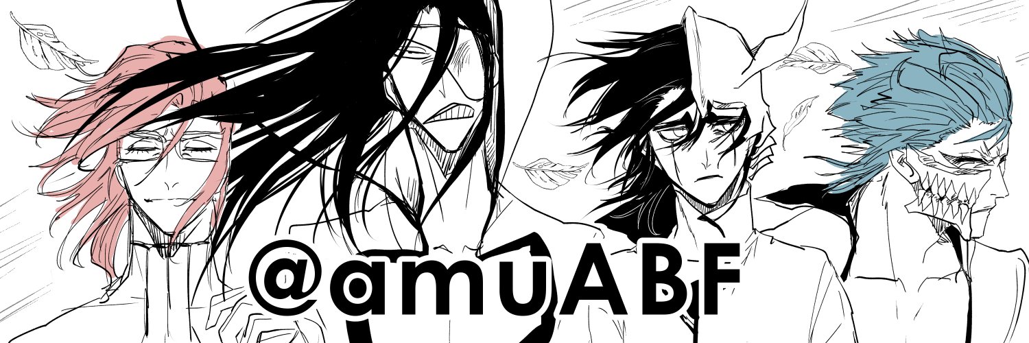 フォカの自 我（sub）'s banner