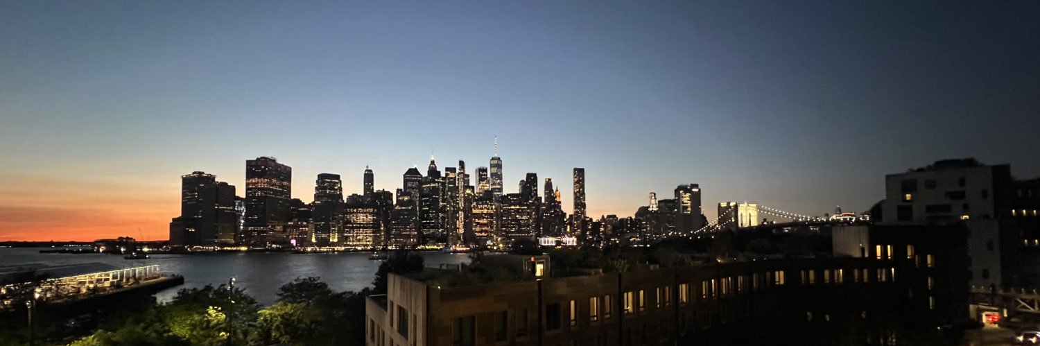 iberoxx's profile banner image