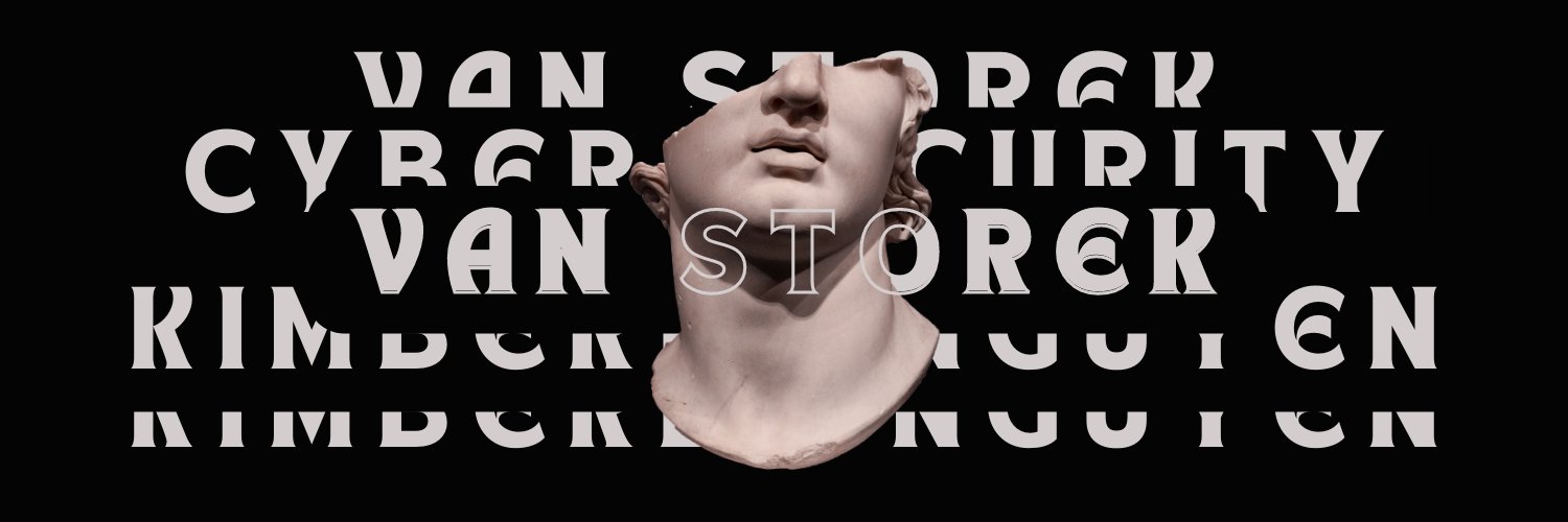 Chouat Abderrahmene banner