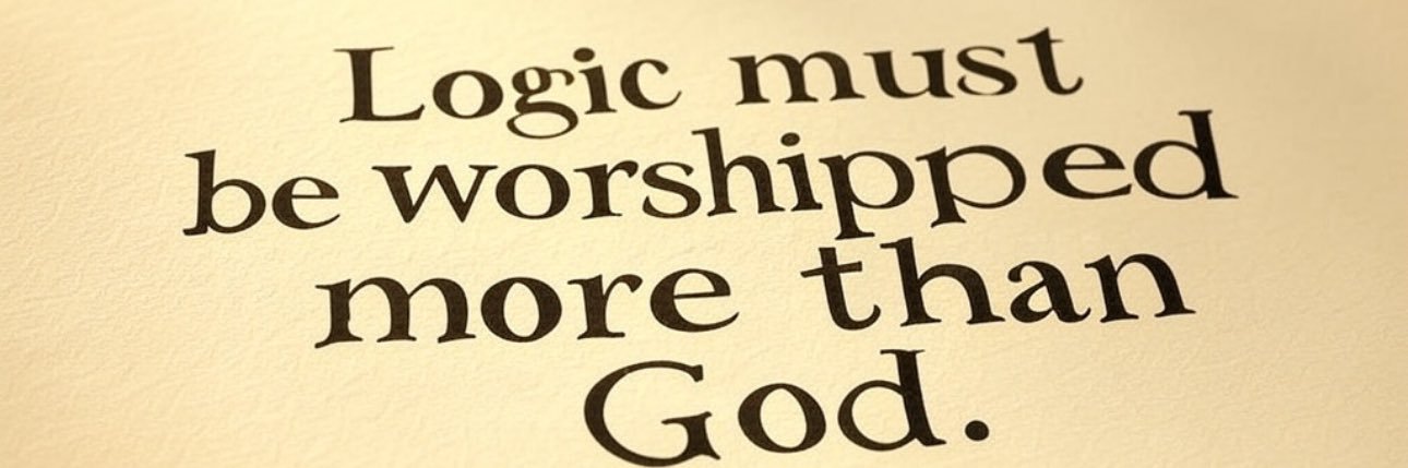 Moe banner