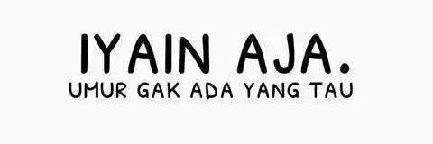 im_hariis's profile banner image