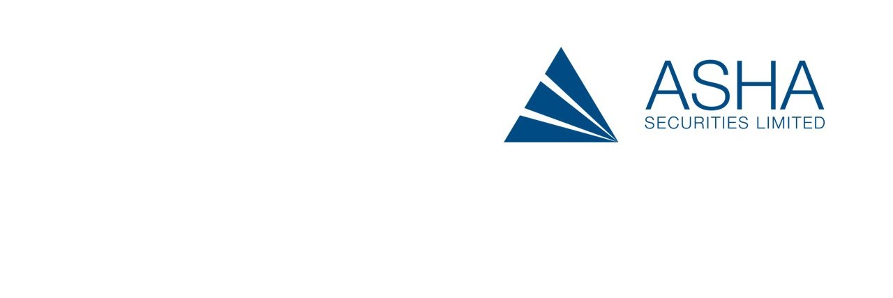 AshaSecurities's profile banner image