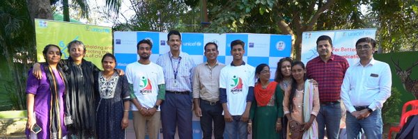 Manobal_blsp Profile Banner