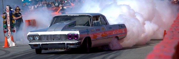 winterssicpics Profile Banner