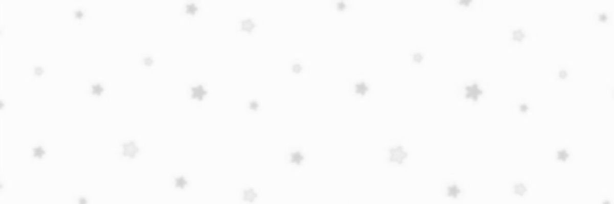 heartszbeat's profile banner image