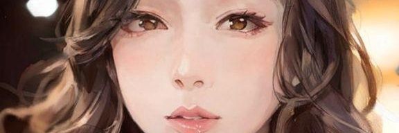 NewingtonPDS's profile banner image