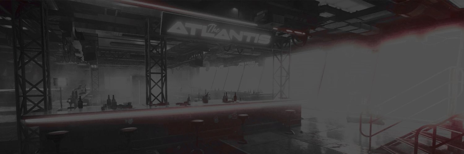 𝐌. 𝐁𝐋𝐀𝐂𝐊𝐇𝐀𝐍𝐃's banner