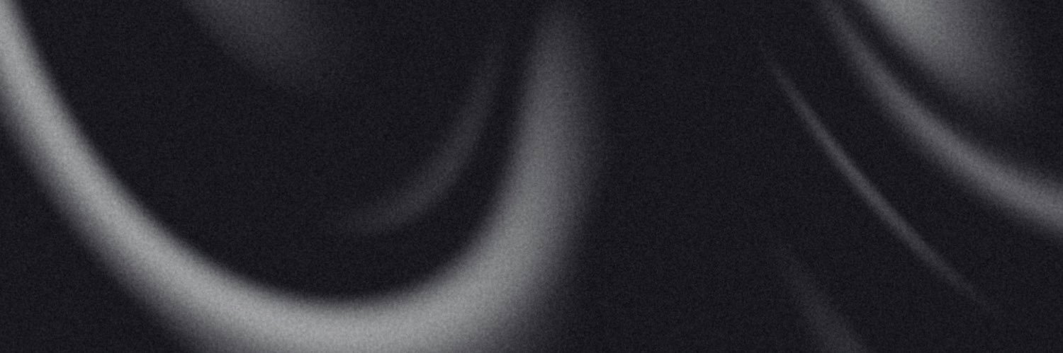bricksdotsh's profile banner image