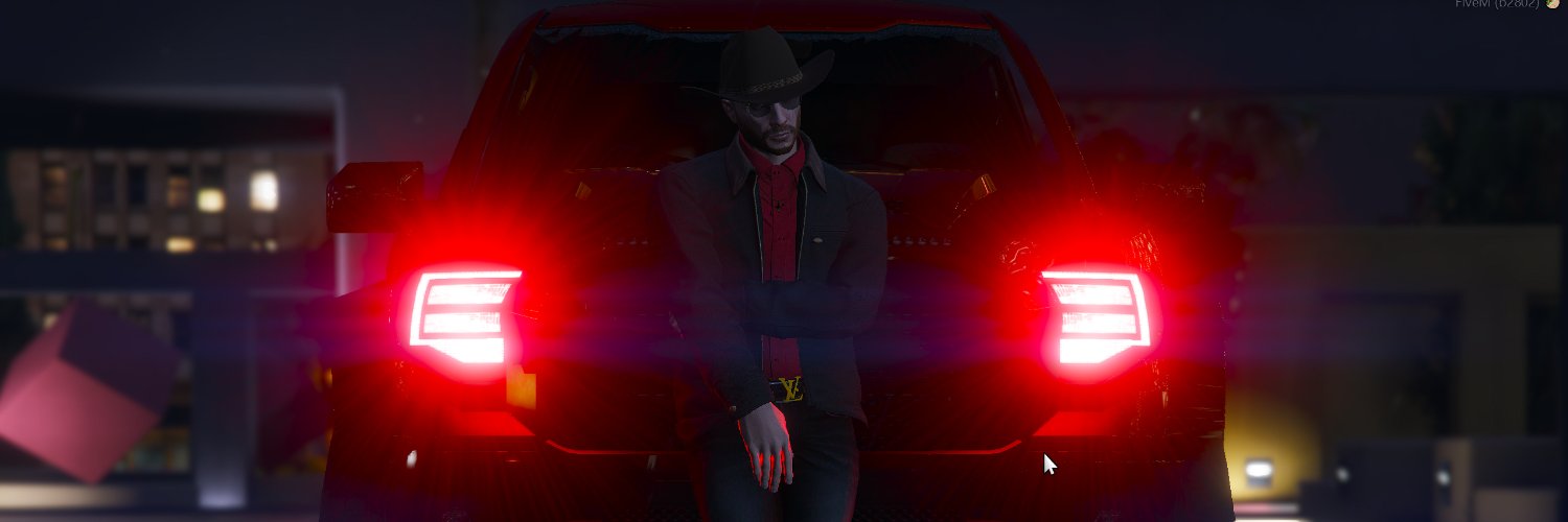 SkynerGaming7's profile banner image