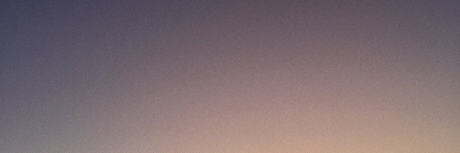 vinnyforgood's profile banner image