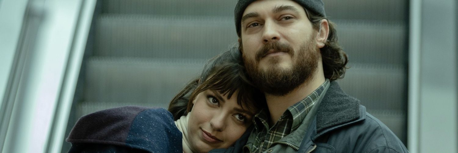 🌛Aslıhan.Sümeyye banner