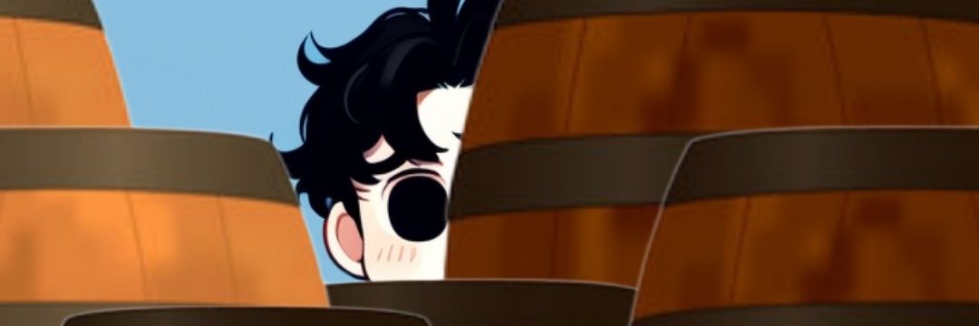 ミニ四駆カフェ&バー Guild(ギルド)　兵庫県芦屋市　阪急芦屋川駅徒歩5分　JR芦屋駅徒歩8分 banner