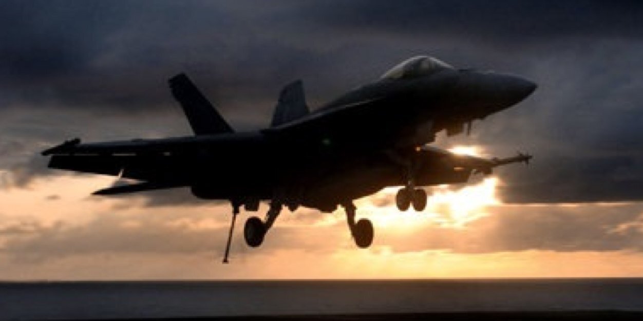 USPATRIOT5's profile banner image