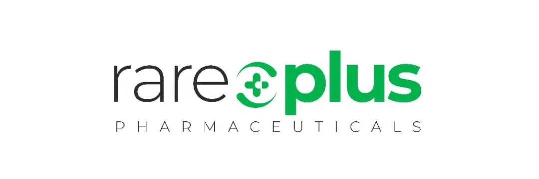 RarePlus_Pharmaceticals banner