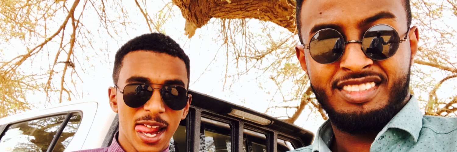 m7moudthemob's profile banner image