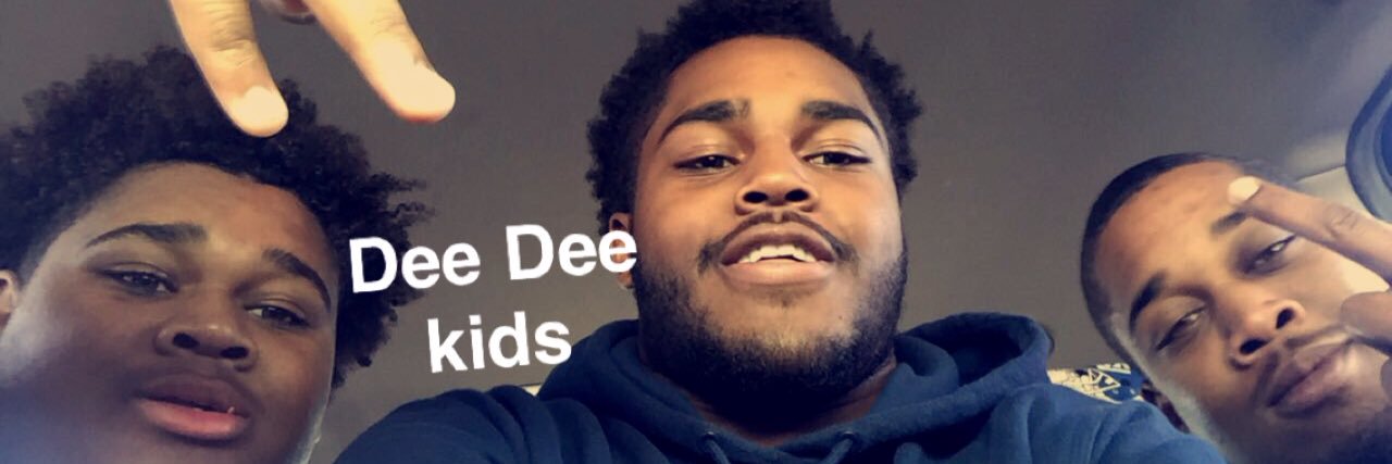 doeboy_111's profile banner image