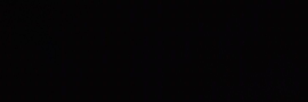 dazho_'s profile banner image