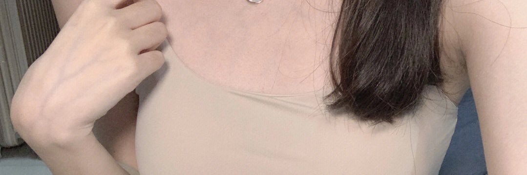 1985Noira's profile banner image