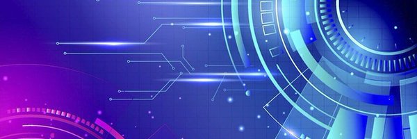 BinhAnQuan Profile Banner