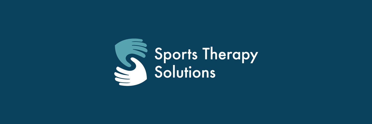 TherapistTony's profile banner image