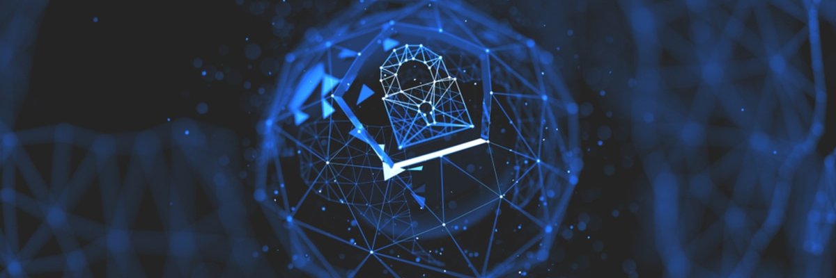 ROD Community banner