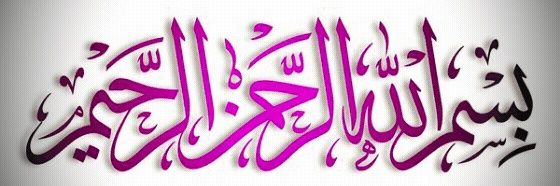 Syed banner
